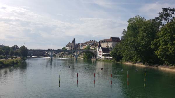 bremgarten_19