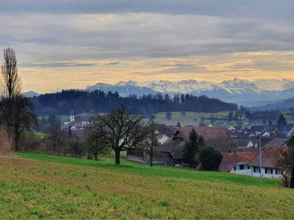 zufikon_und_berge
